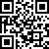 https://khabaronline.ir/x8p6K