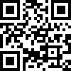 https://khabaronline.ir/x3Pk2