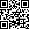 https://khabaronline.ir/xmjrz