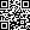 https://khabaronline.ir/x8SVS