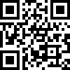 https://khabaronline.ir/xjHSn