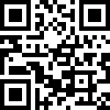 https://khabaronline.ir/x5Yyh