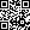 https://khabaronline.ir/x64Vn