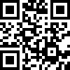 https://khabaronline.ir/xn5BL