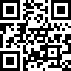 https://khabaronline.ir/xmWfS