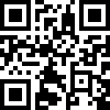 https://khabaronline.ir/xgmDK