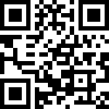 https://khabaronline.ir/x7H8d