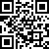 https://khabaronline.ir/xjL4L
