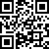 https://khabaronline.ir/x7wcS