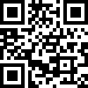 https://khabaronline.ir/xghnW