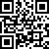 https://khabaronline.ir/xj9PV