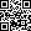 https://khabaronline.ir/x3t6j