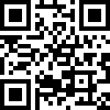 https://khabaronline.ir/x8dHJ