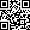 https://khabaronline.ir/x7YHV