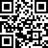 https://khabaronline.ir/x3VB4