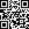 https://khabaronline.ir/xmLdb