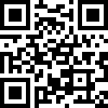 https://khabaronline.ir/x3k4K