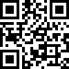 https://khabaronline.ir/x6BYW