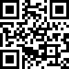 https://khabaronline.ir/x8K5q