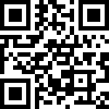 https://khabaronline.ir/xkHBQ
