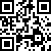 https://khabaronline.ir/xmYCB