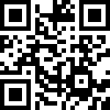 https://khabaronline.ir/xj39t