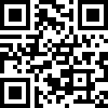 https://khabaronline.ir/xgKC5