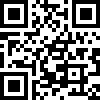 https://khabaronline.ir/x7Znj