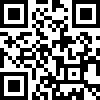 https://khabaronline.ir/xwSt