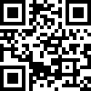 https://khabaronline.ir/x3c8T