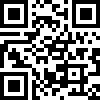 https://khabaronline.ir/x3KRk