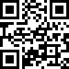 https://khabaronline.ir/x5S2v