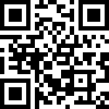 https://khabaronline.ir/xpgRK