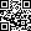https://khabaronline.ir/x5VLb