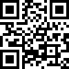 https://khabaronline.ir/xqsgp