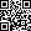 https://khabaronline.ir/xpctv