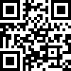 https://khabaronline.ir/x8t6T