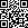 https://khabaronline.ir/xnfX3