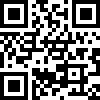 https://khabaronline.ir/xnBwz