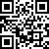 https://khabaronline.ir/xqjt8