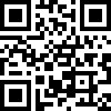 https://khabaronline.ir/xgczJ