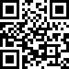 https://khabaronline.ir/x8sWn