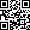 https://khabaronline.ir/x52Sb