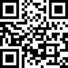 https://khabaronline.ir/xgwFb