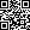 https://khabaronline.ir/xnn2W
