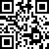 https://khabaronline.ir/x87GN