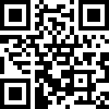 https://khabaronline.ir/xhc4p