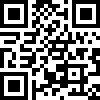 https://khabaronline.ir/xf6cF