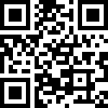 https://khabaronline.ir/x92kw