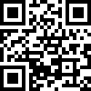 https://khabaronline.ir/xhnRJ